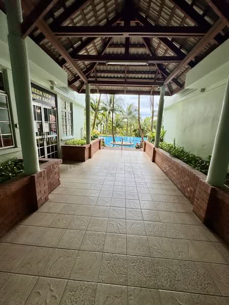 Condominium for Sale at Greenview Residence - Susie Ong - PropertyGuru.com.my
