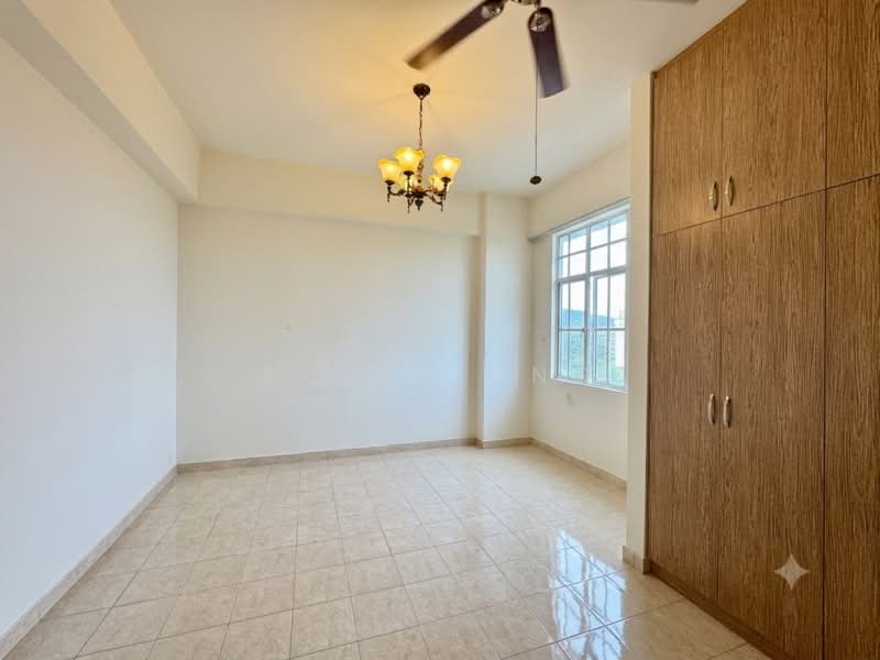 Condominium for Sale at Greenview Residence - Susie Ong - PropertyGuru.com.my