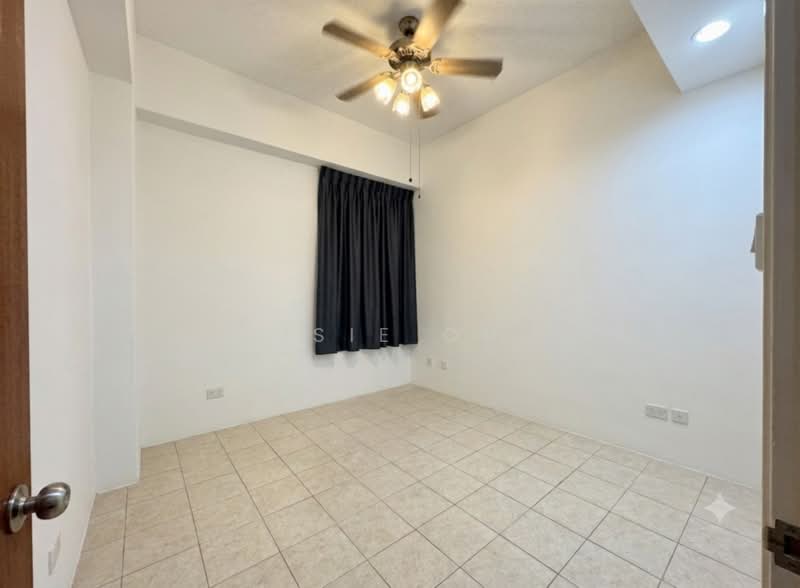 Condominium for Sale at Greenview Residence - Susie Ong - PropertyGuru.com.my
