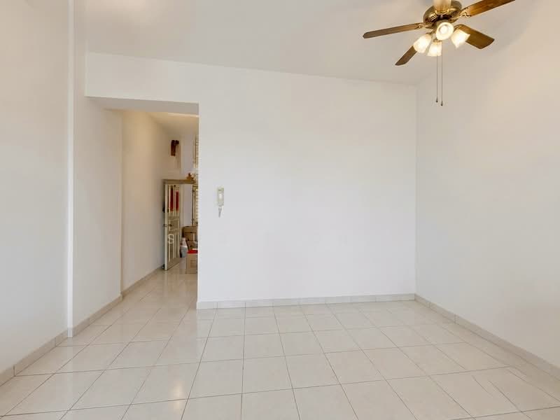 Condominium for Sale at Greenview Residence - Susie Ong - PropertyGuru.com.my