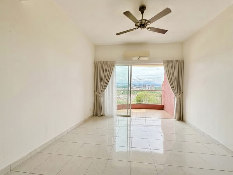 Condominium for Sale at Greenview Residence - Susie Ong - PropertyGuru.com.my
