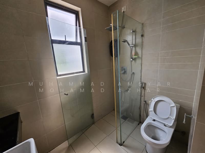 Condominium for Sale at Temasya Kasih - Muhammad Amsyar Mohamad Azhar - PropertyGuru.com.my