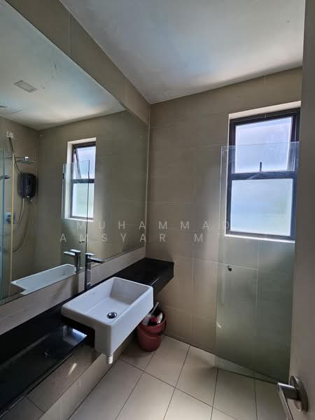 Condominium for Sale at Temasya Kasih - Muhammad Amsyar Mohamad Azhar - PropertyGuru.com.my