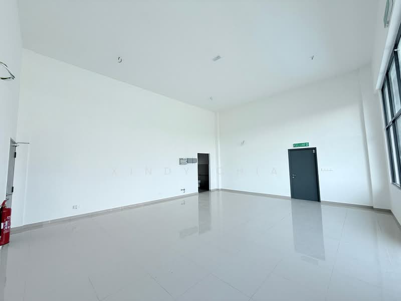Factory for Sale in Klang (Selangor) - Xindy Chia - PropertyGuru.com.my