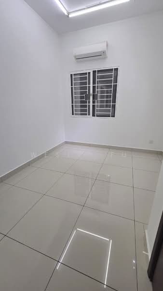 Kondominium untuk Dijual di Oasis 2 Residence - Wesley Fu - Interior - PropertyGuru.com.my