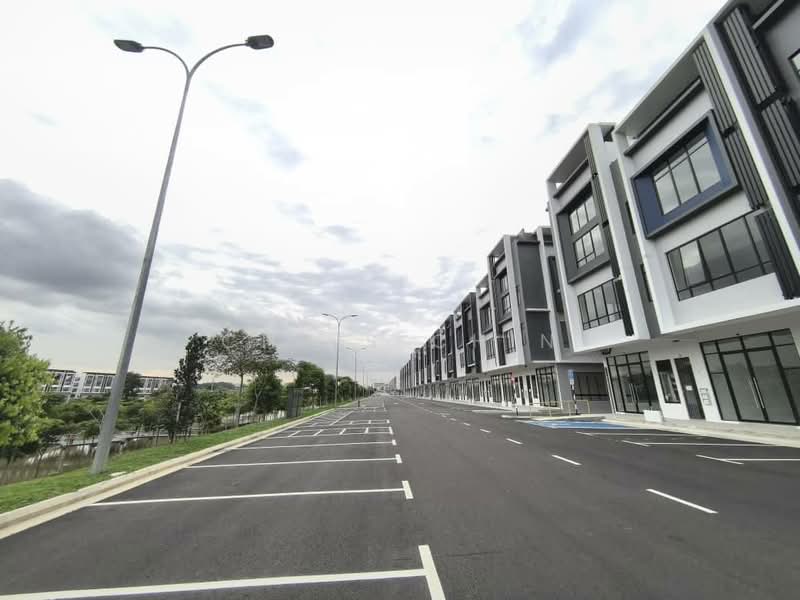 Shop for Rent in Austin Crest (Johor Bahru) - Chris Chin - PropertyGuru.com.my