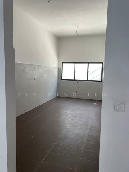 3-storey Terraced House for Sale in Selayang (Selangor) - Kim Meng Lew - PropertyGuru.com.my