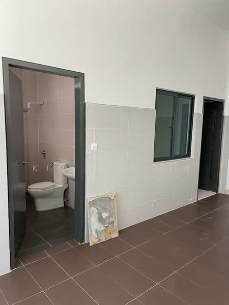 3-storey Terraced House for Sale in Selayang (Selangor) - Kim Meng Lew - PropertyGuru.com.my