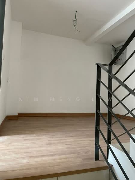 3-storey Terraced House for Sale in Selayang (Selangor) - Kim Meng Lew - PropertyGuru.com.my