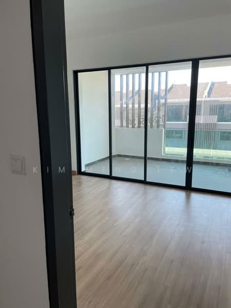 3-storey Terraced House for Sale in Selayang (Selangor) - Kim Meng Lew - PropertyGuru.com.my