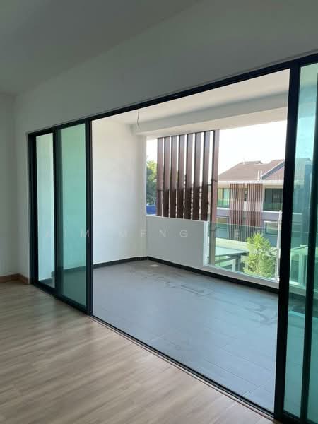 3-storey Terraced House for Sale in Selayang (Selangor) - Kim Meng Lew - PropertyGuru.com.my