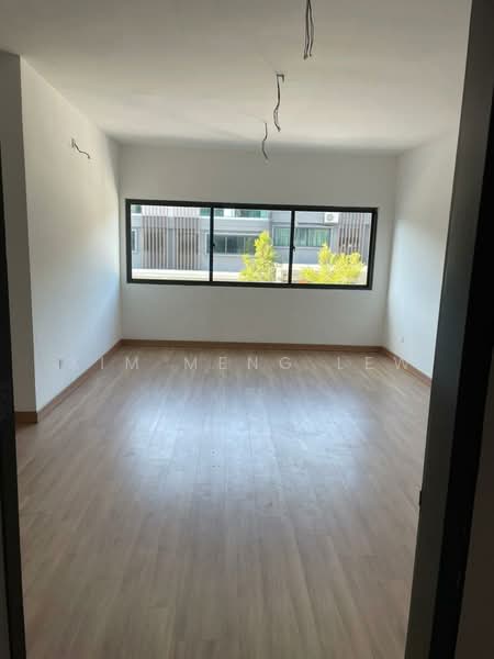 3-storey Terraced House for Sale in Selayang (Selangor) - Kim Meng Lew - PropertyGuru.com.my