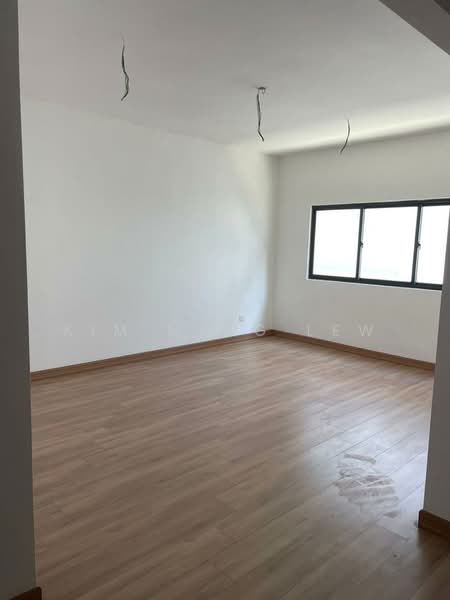 3-storey Terraced House for Sale in Selayang (Selangor) - Kim Meng Lew - PropertyGuru.com.my