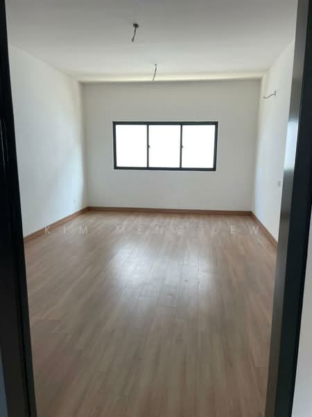 3-storey Terraced House for Sale in Selayang (Selangor) - Kim Meng Lew - PropertyGuru.com.my