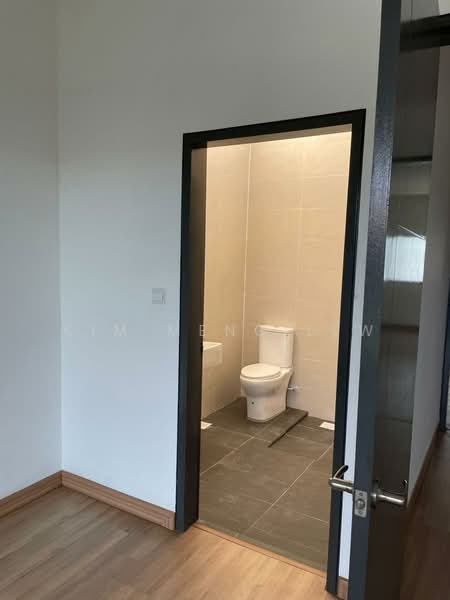 3-storey Terraced House for Sale in Selayang (Selangor) - Kim Meng Lew - PropertyGuru.com.my