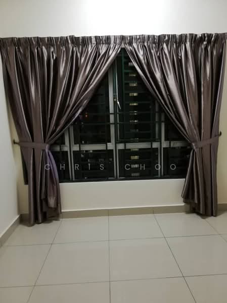 Servis Apartment untuk Dijual di OUG Parklane - Chris Choo - PropertyGuru.com.my