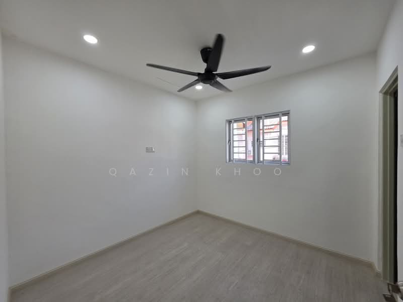 Rumah Teres 2.5 Tingkat untuk Dijual di Taman Menglembu Impiana Adril (Menglembu) - Qazin Khoo - Interior - PropertyGuru.com.my