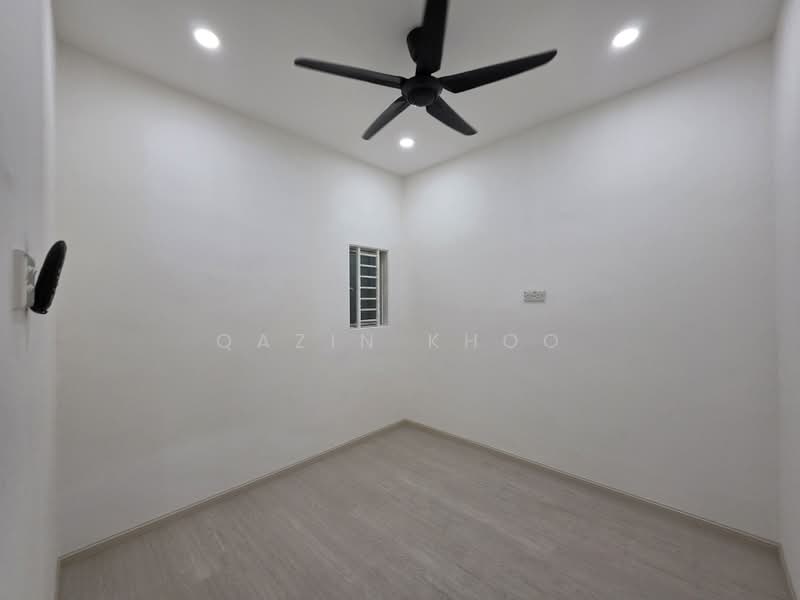Rumah Teres 2.5 Tingkat untuk Dijual di Taman Menglembu Impiana Adril (Menglembu) - Qazin Khoo - Interior - PropertyGuru.com.my