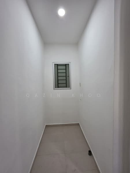 Rumah Teres 2.5 Tingkat untuk Dijual di Taman Menglembu Impiana Adril (Menglembu) - Qazin Khoo - PropertyGuru.com.my