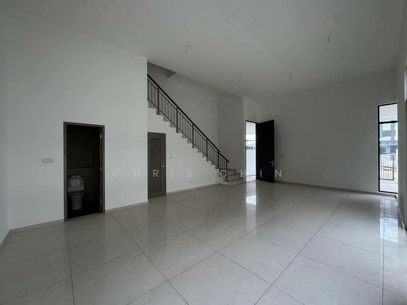 Cluster House for Sale in Austin Crest (Johor Bahru) - Chris Chin - PropertyGuru.com.my