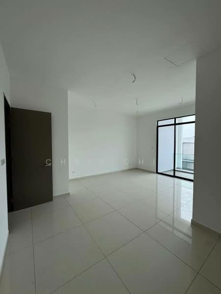 Cluster House for Sale in Austin Crest (Johor Bahru) - Chris Chin - PropertyGuru.com.my