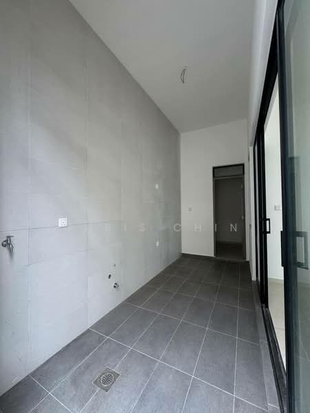 Cluster House for Sale in Austin Crest (Johor Bahru) - Chris Chin - PropertyGuru.com.my