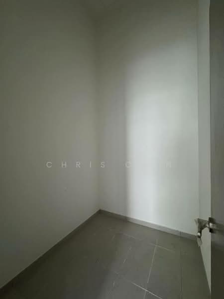 Cluster House for Sale in Austin Crest (Johor Bahru) - Chris Chin - PropertyGuru.com.my
