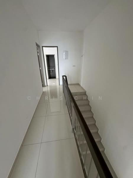 Cluster House for Sale in Austin Crest (Johor Bahru) - Chris Chin - PropertyGuru.com.my
