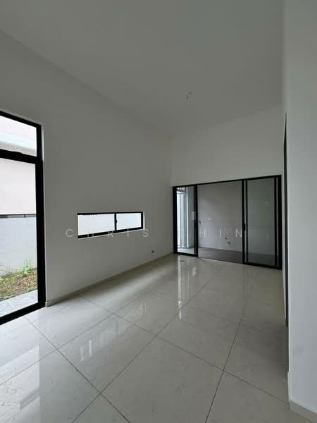 Cluster House for Sale in Austin Crest (Johor Bahru) - Chris Chin - PropertyGuru.com.my