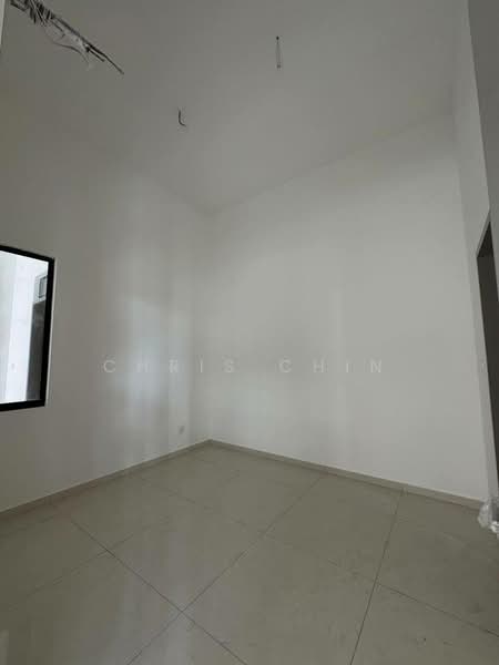 Cluster House for Sale in Austin Crest (Johor Bahru) - Chris Chin - PropertyGuru.com.my