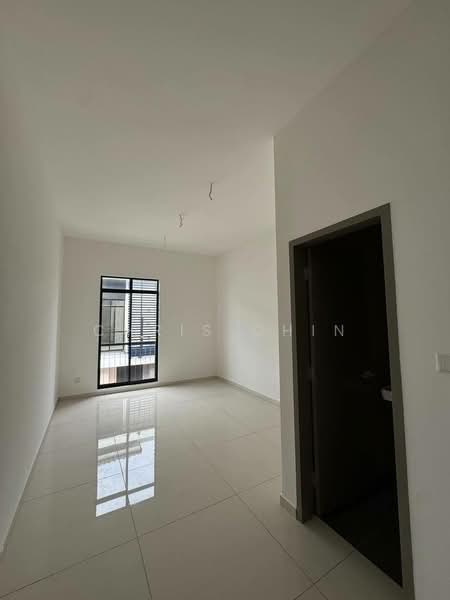 Cluster House for Sale in Austin Crest (Johor Bahru) - Chris Chin - PropertyGuru.com.my