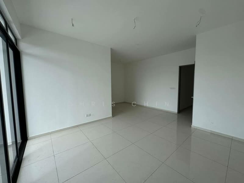 Cluster House for Sale in Austin Crest (Johor Bahru) - Chris Chin - PropertyGuru.com.my