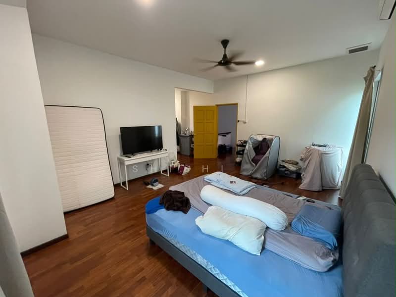 Semi-Detached House for Sale in Horizon Hills (Iskandar Puteri (Nusajaya)) - Shishi . - PropertyGuru.com.my