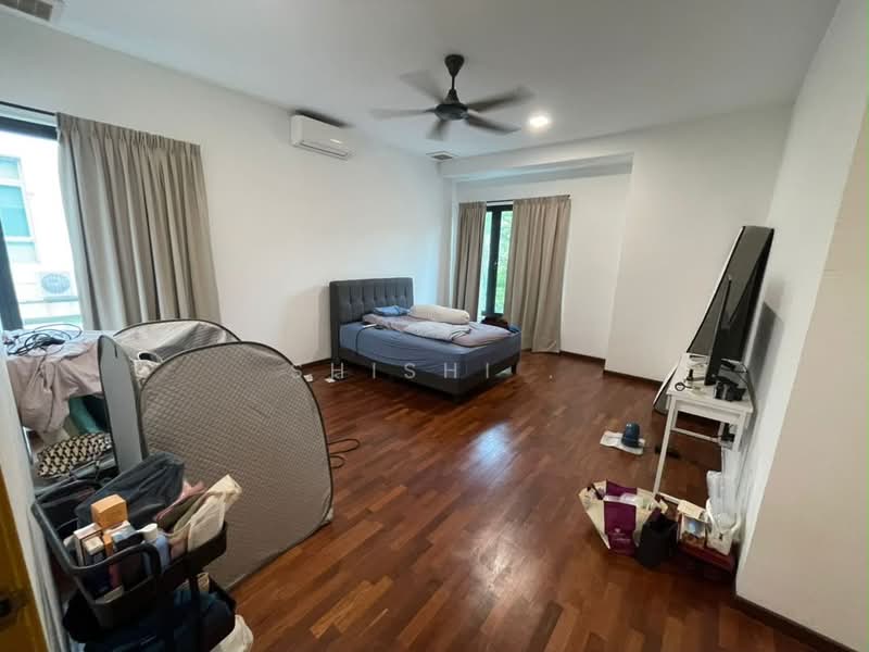 Semi-Detached House for Sale in Horizon Hills (Iskandar Puteri (Nusajaya)) - Shishi . - PropertyGuru.com.my