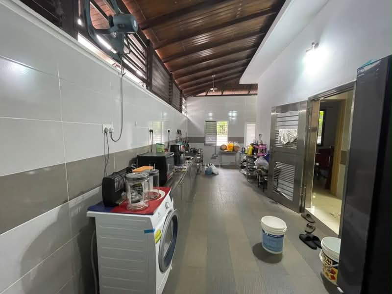 Semi-Detached House for Sale in Horizon Hills (Iskandar Puteri (Nusajaya)) - Shishi . - PropertyGuru.com.my
