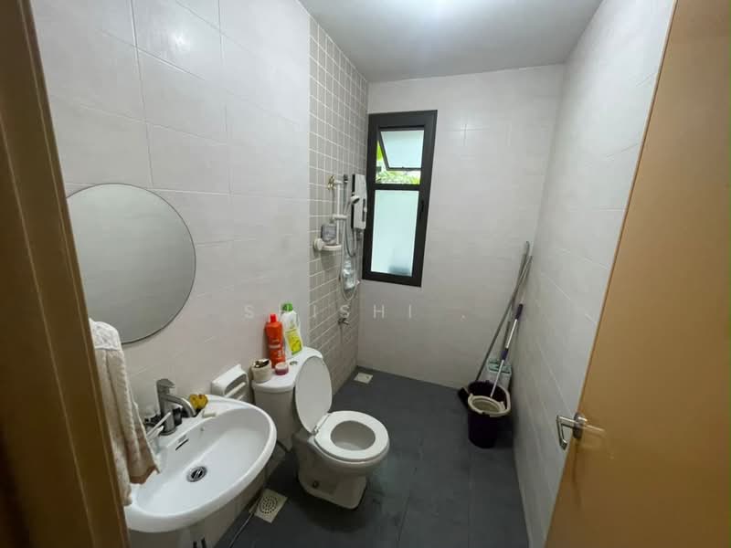 Semi-Detached House for Sale in Horizon Hills (Iskandar Puteri (Nusajaya)) - Shishi . - PropertyGuru.com.my