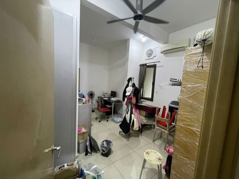 Semi-Detached House for Sale in Horizon Hills (Iskandar Puteri (Nusajaya)) - Shishi . - PropertyGuru.com.my