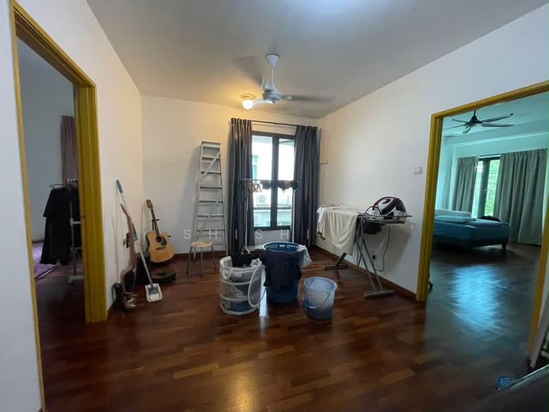 Semi-Detached House for Sale in Horizon Hills (Iskandar Puteri (Nusajaya)) - Shishi . - PropertyGuru.com.my