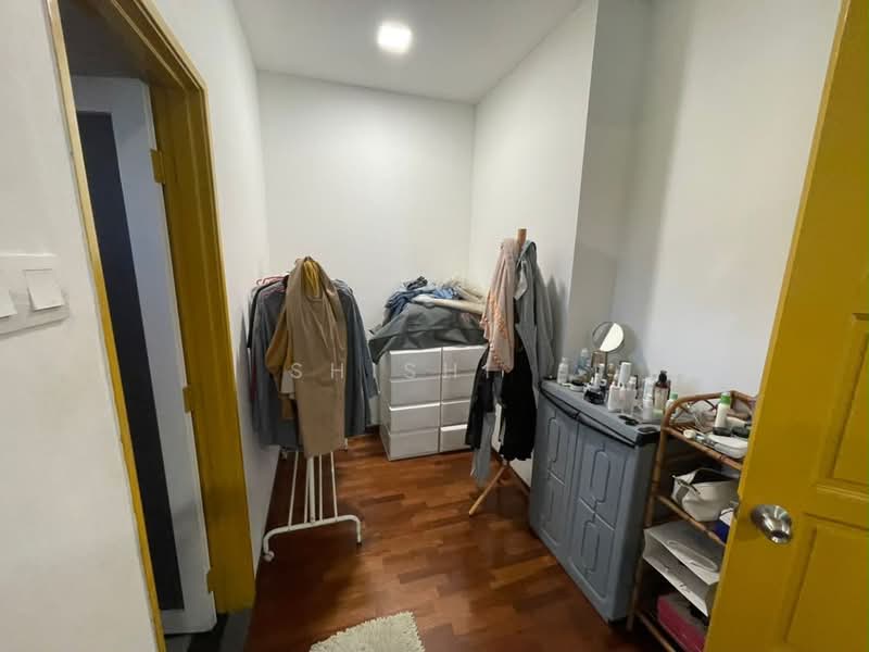 Semi-Detached House for Sale in Horizon Hills (Iskandar Puteri (Nusajaya)) - Shishi . - PropertyGuru.com.my