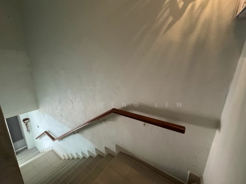 2-storey Terraced House for Sale in Saujana Damansara (Damansara Damai) - Kim Meng Lew - PropertyGuru.com.my