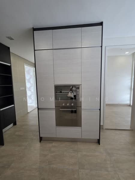 Service Residence for Rent at One Menerung - Naomi Thing - PropertyGuru.com.my