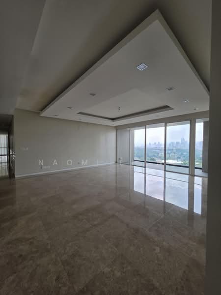 Service Residence for Rent at One Menerung - Naomi Thing - PropertyGuru.com.my