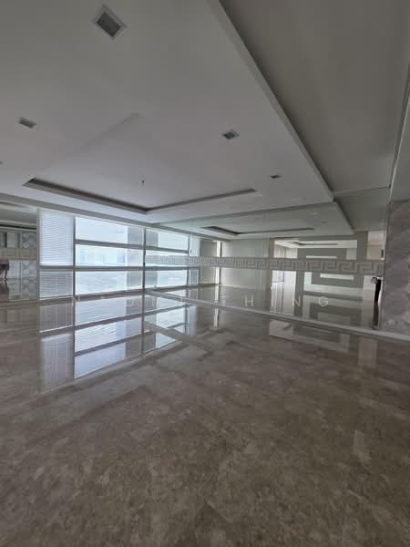 Service Residence for Rent at One Menerung - Naomi Thing - PropertyGuru.com.my