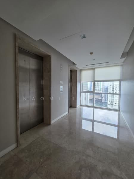 Service Residence for Rent at One Menerung - Naomi Thing - PropertyGuru.com.my