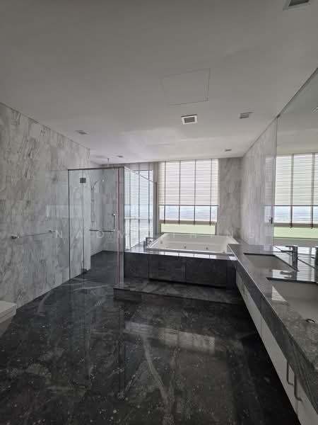 Service Residence for Rent at One Menerung - Naomi Thing - PropertyGuru.com.my