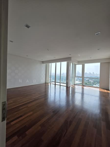 Service Residence for Rent at One Menerung - Naomi Thing - PropertyGuru.com.my