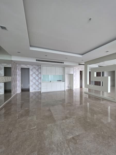 Service Residence for Rent at One Menerung - Naomi Thing - PropertyGuru.com.my