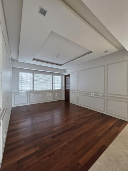 Service Residence for Rent at One Menerung - Naomi Thing - PropertyGuru.com.my