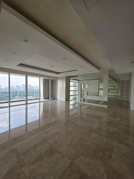 Service Residence for Rent at One Menerung - Naomi Thing - PropertyGuru.com.my