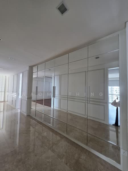 Service Residence for Rent at One Menerung - Naomi Thing - PropertyGuru.com.my